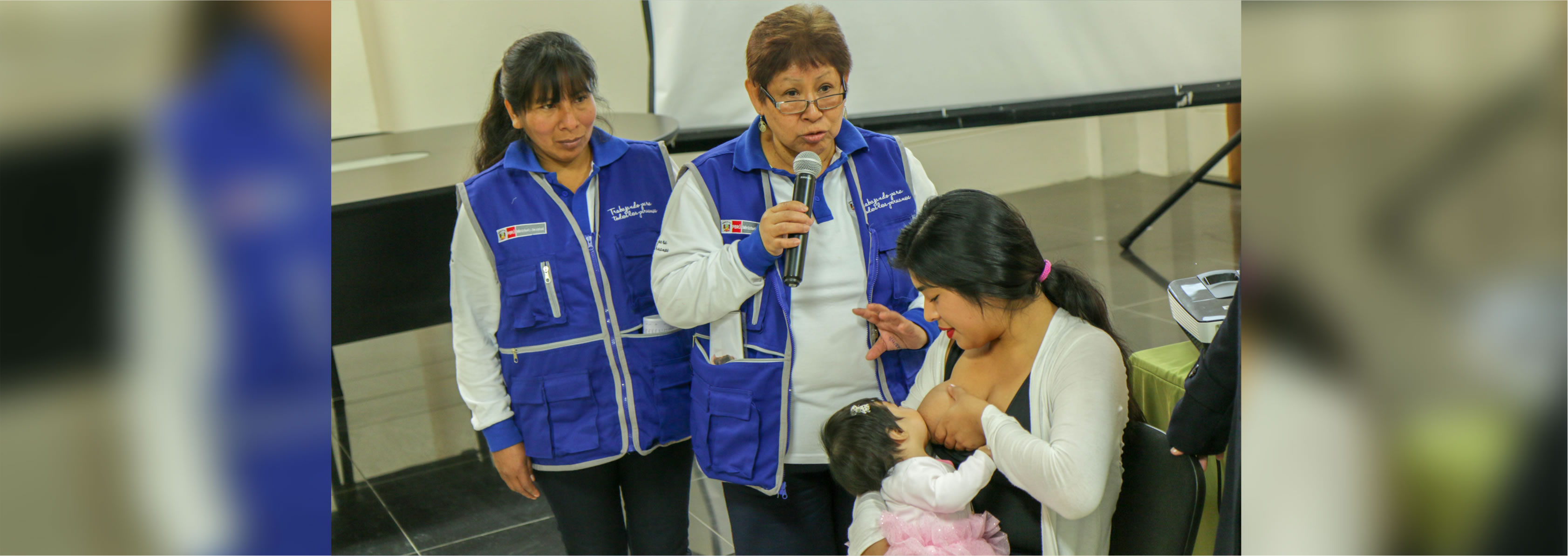 imagen 363