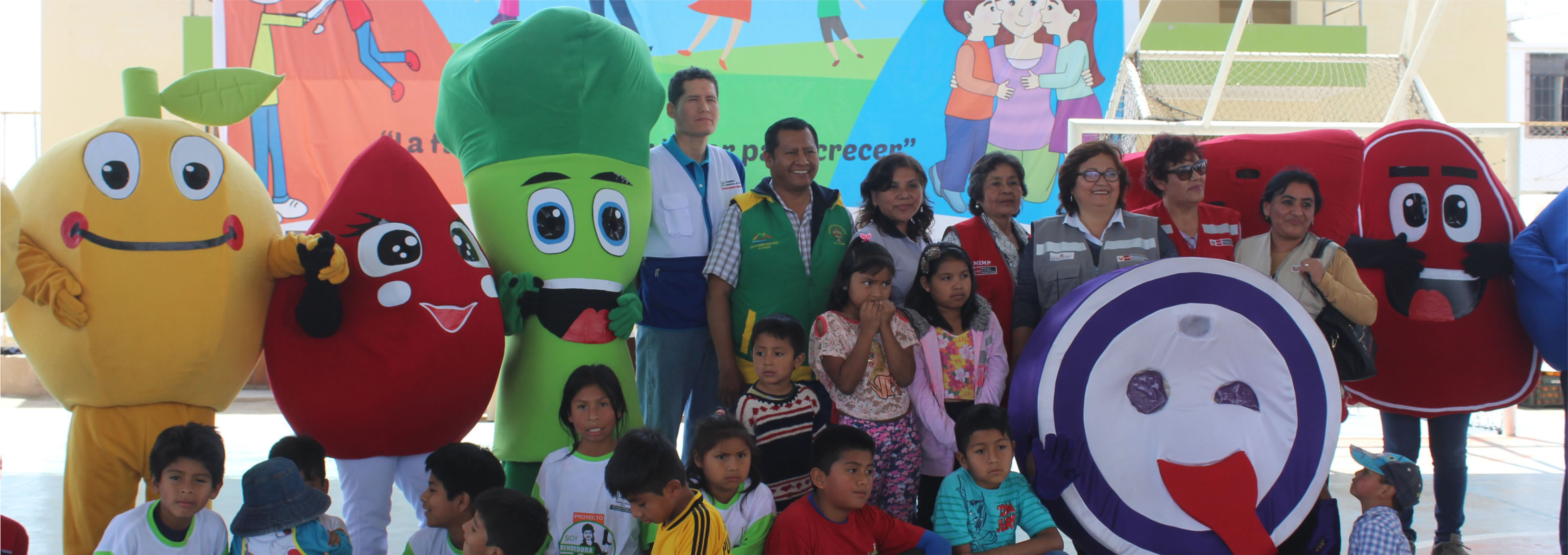 imagen 368