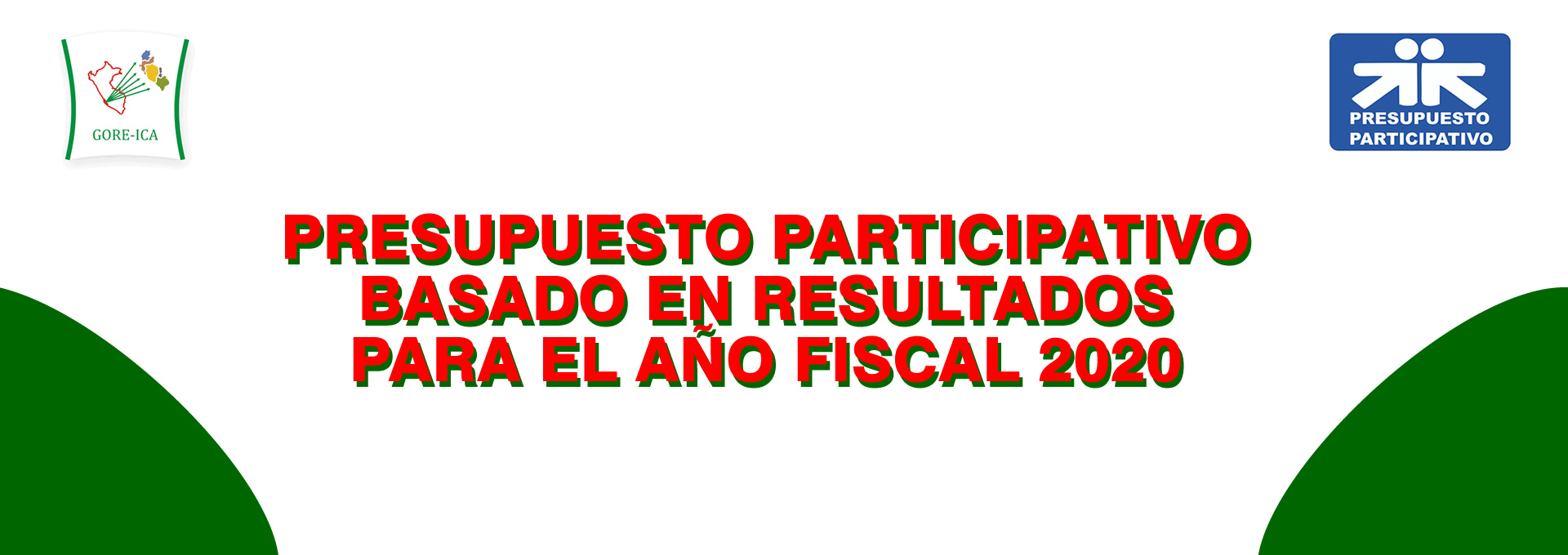 imagen 383