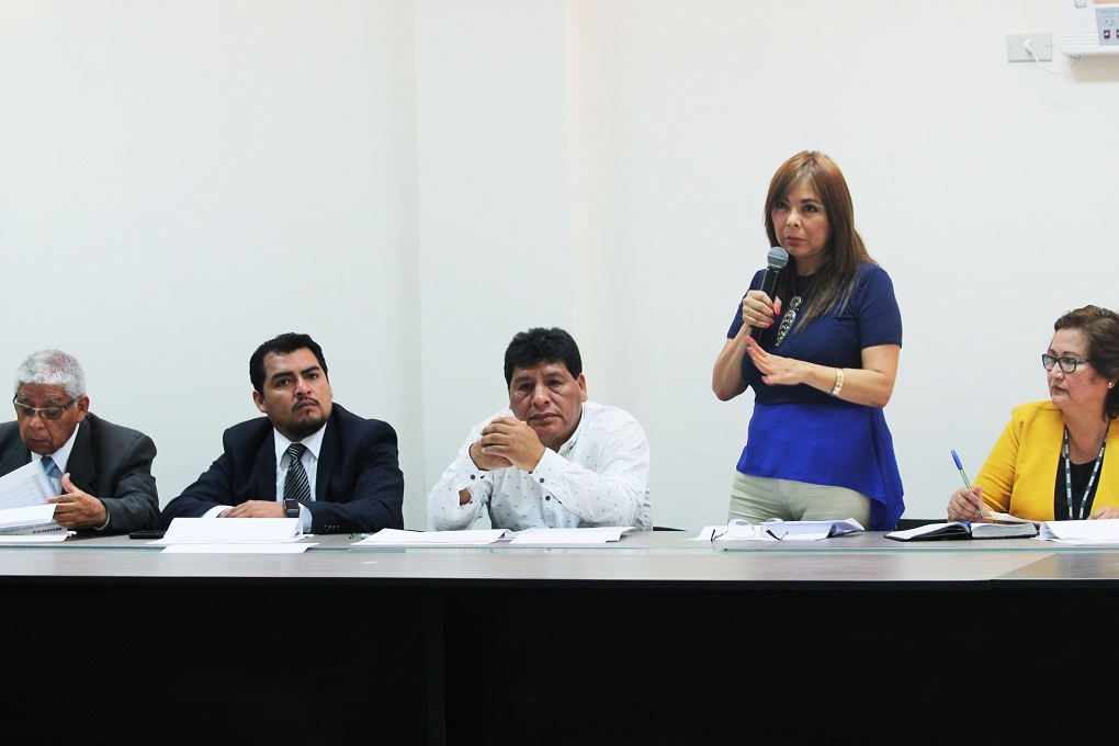 imagen 005