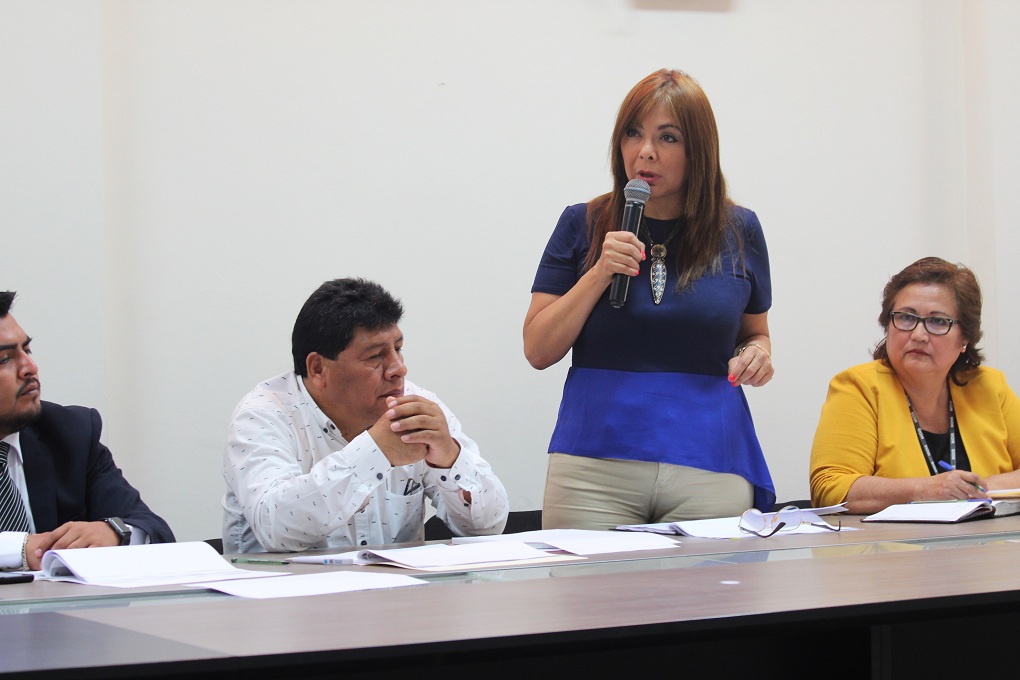 imagen 006
