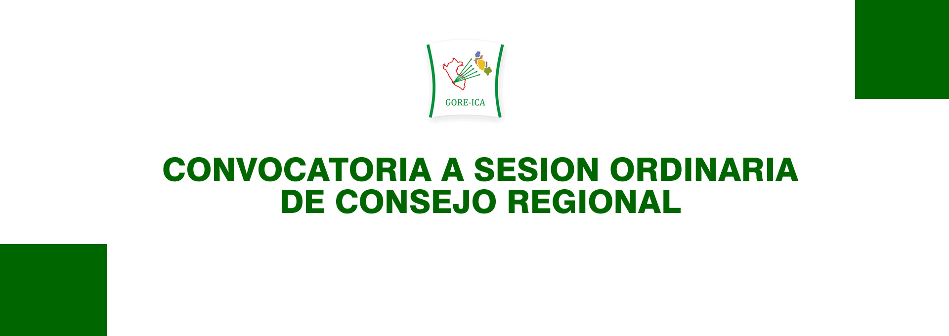 imagen 002