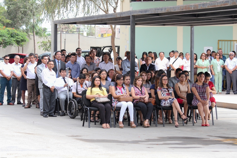 imagen 020