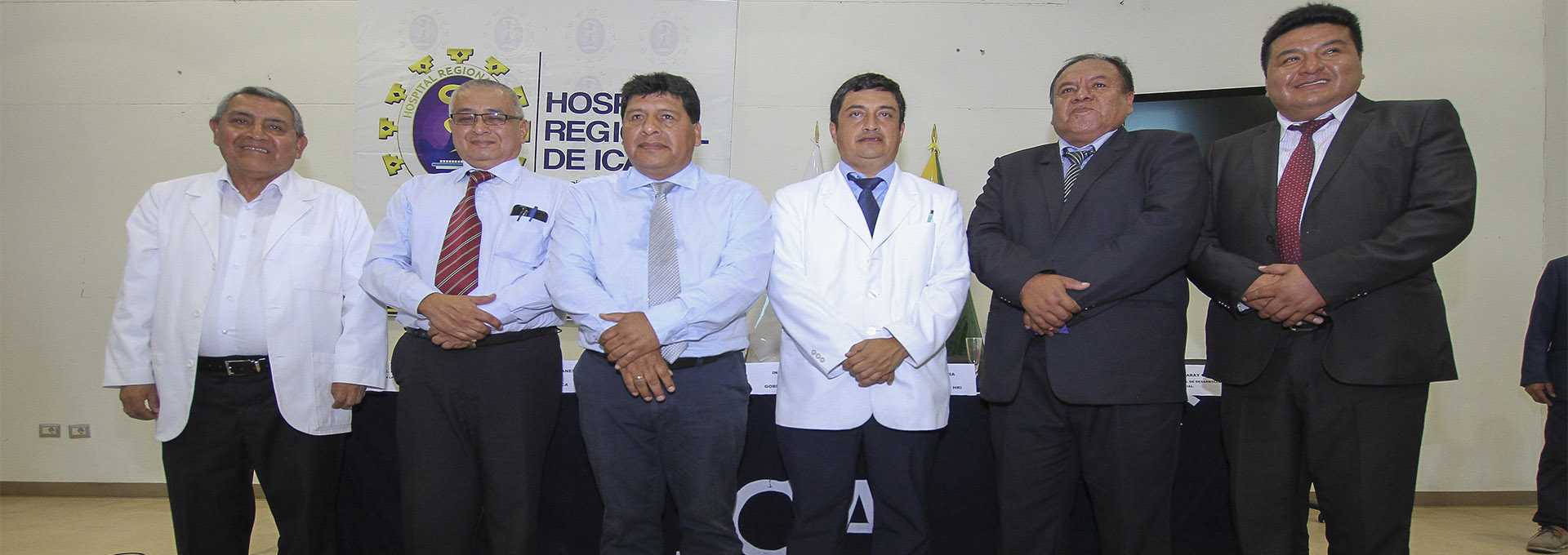 imagen 383