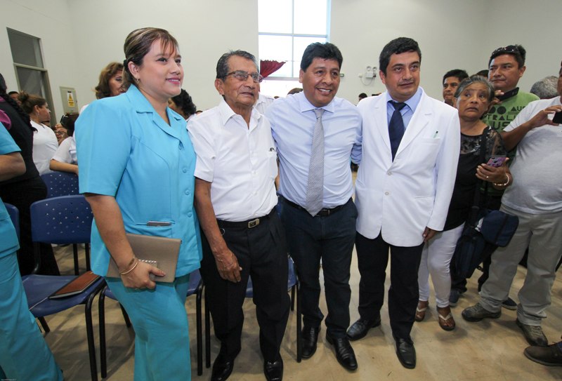 imagen 023