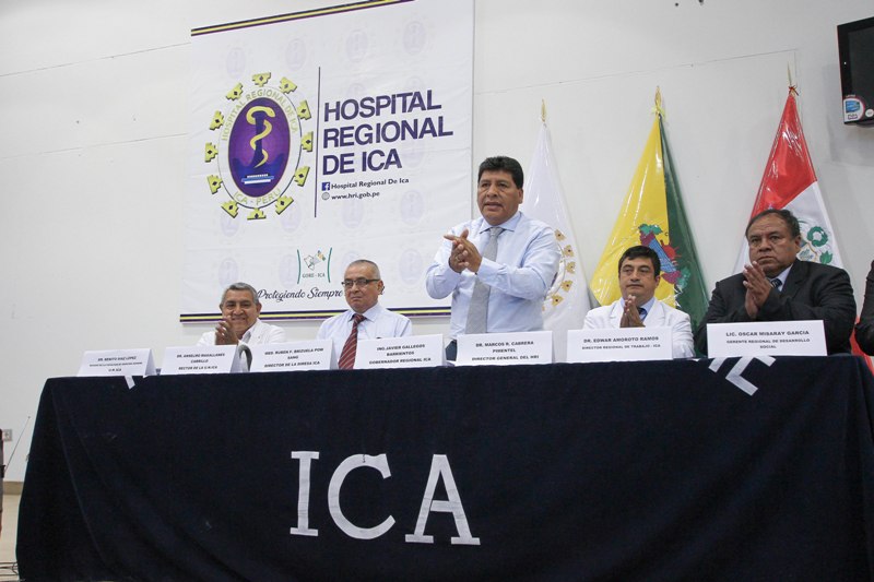 imagen 023