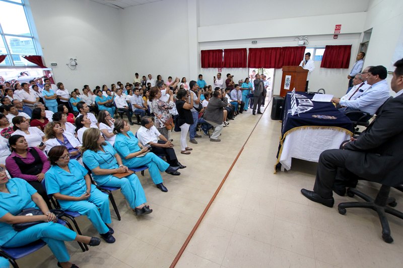 imagen 023