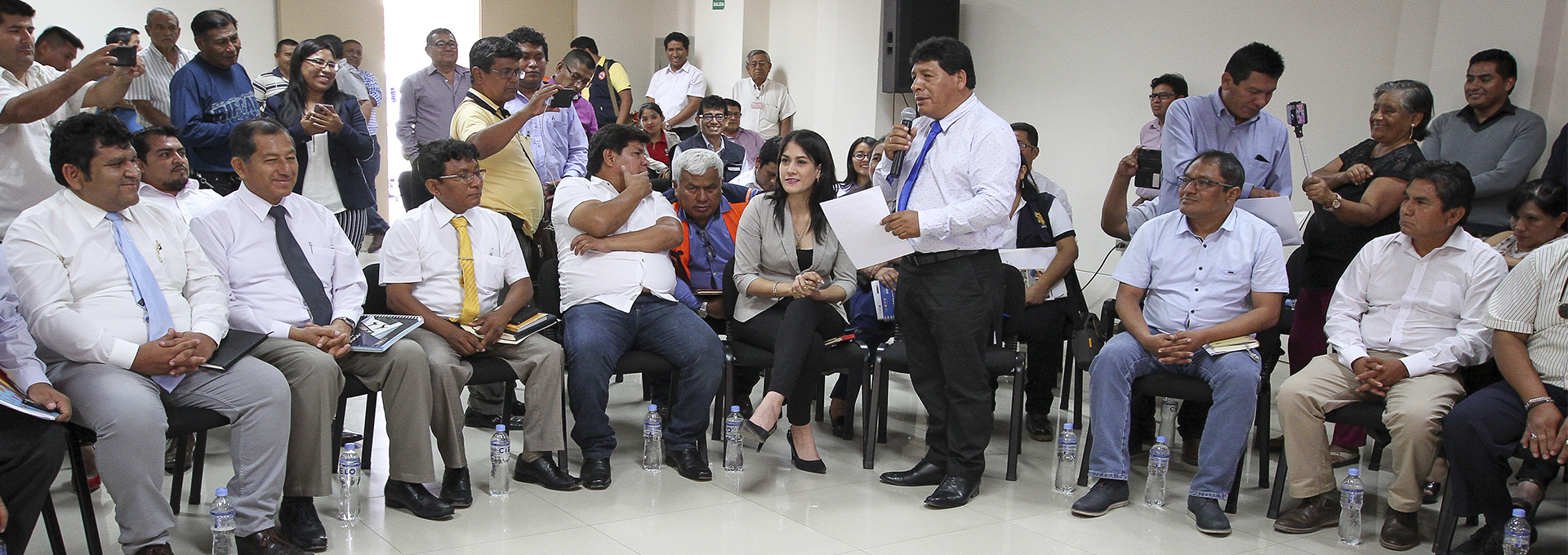 imagen 383