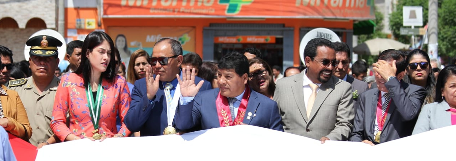 imagen 383