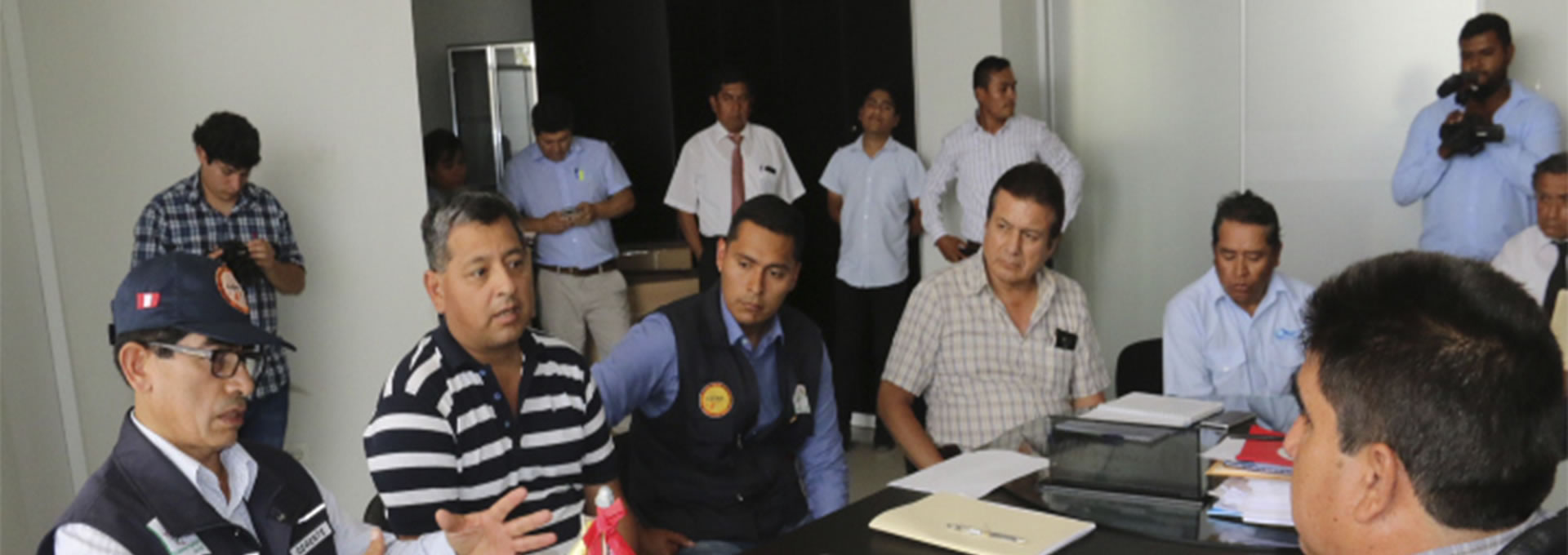 imagen 033