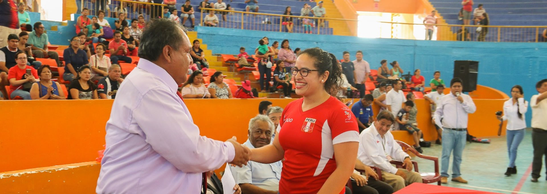 imagen 383