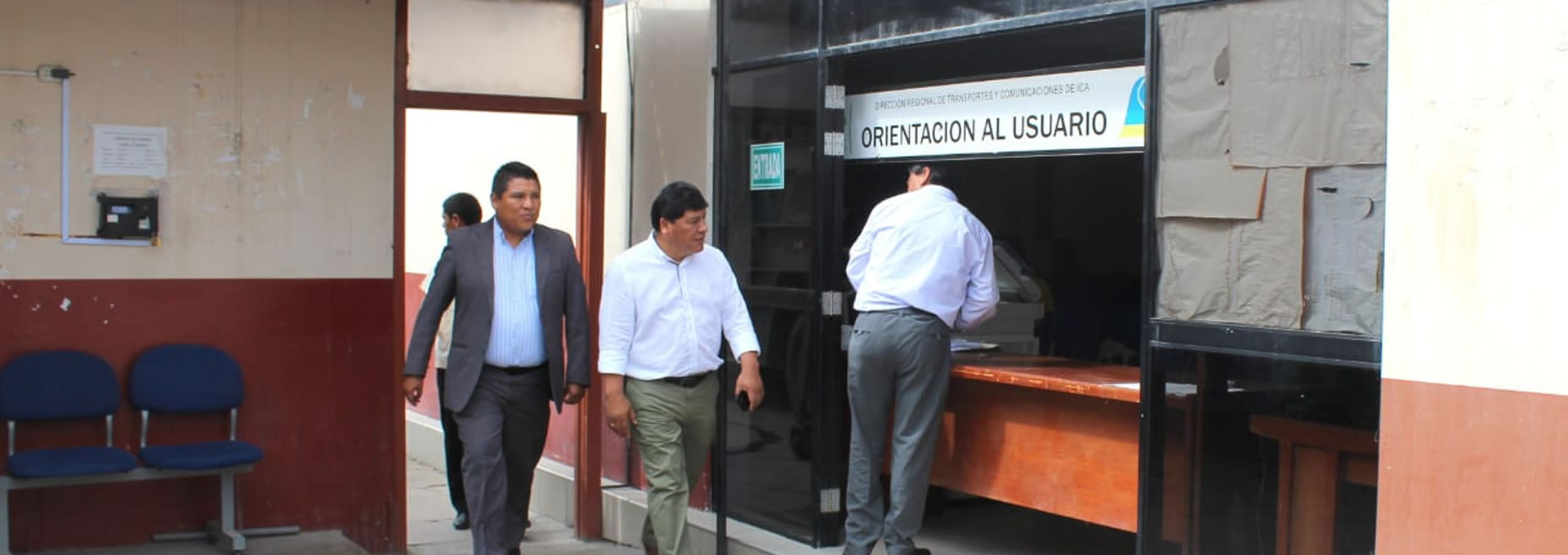 imagen 383