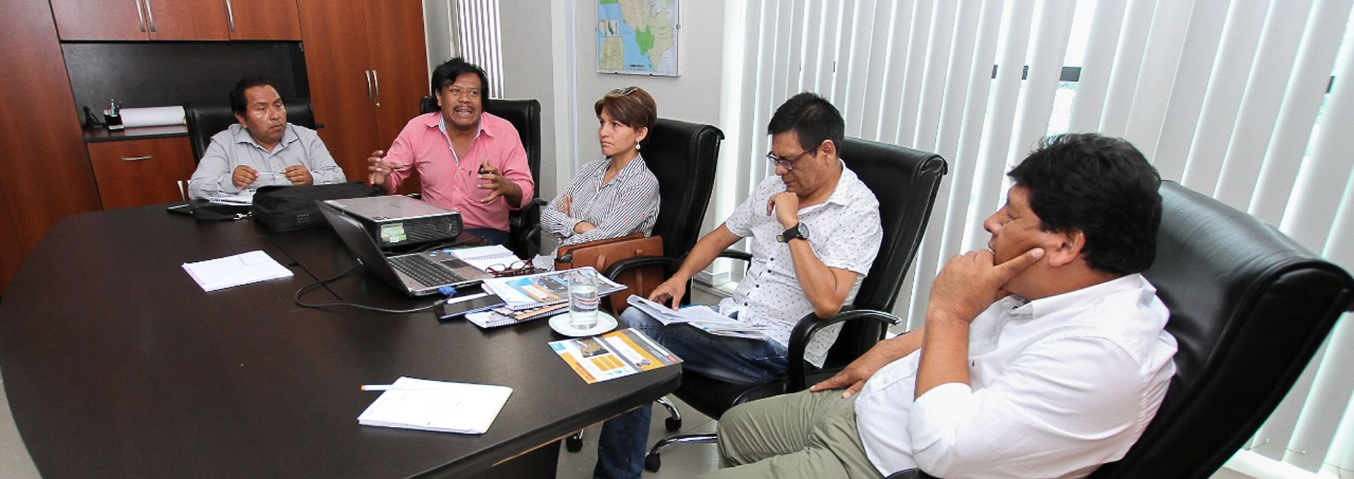 imagen 051