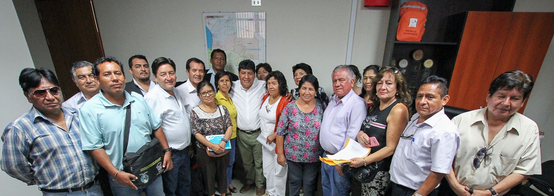 imagen 383