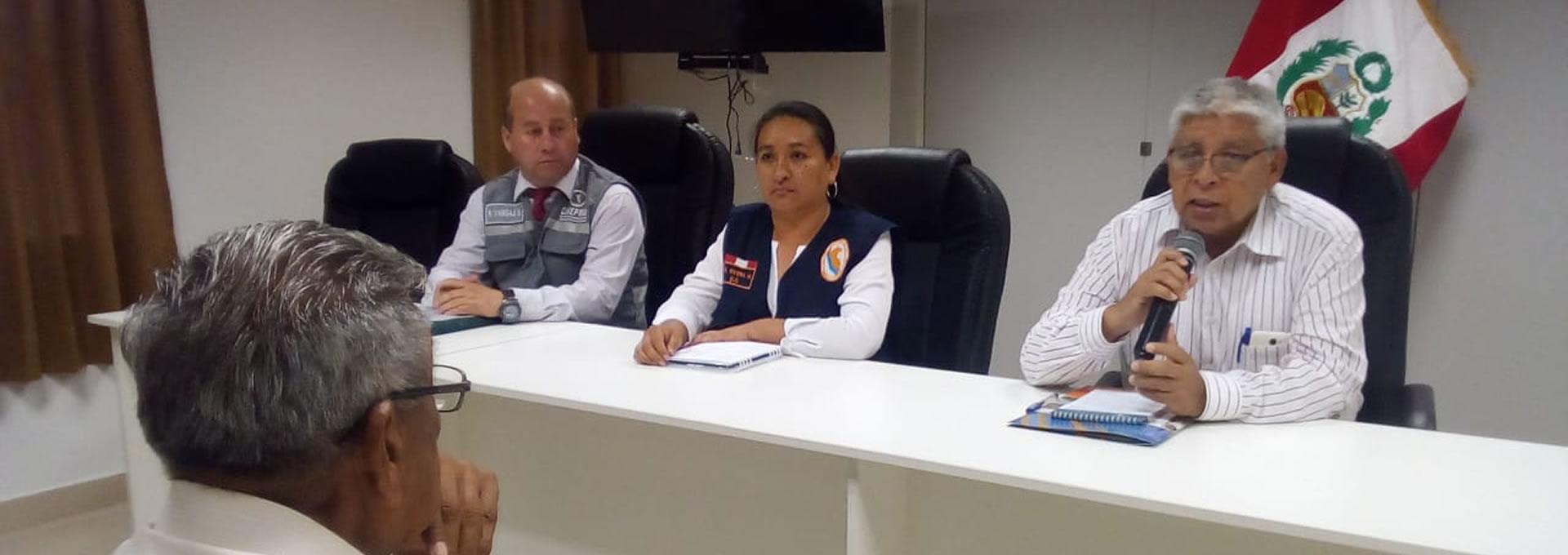 imagen 383