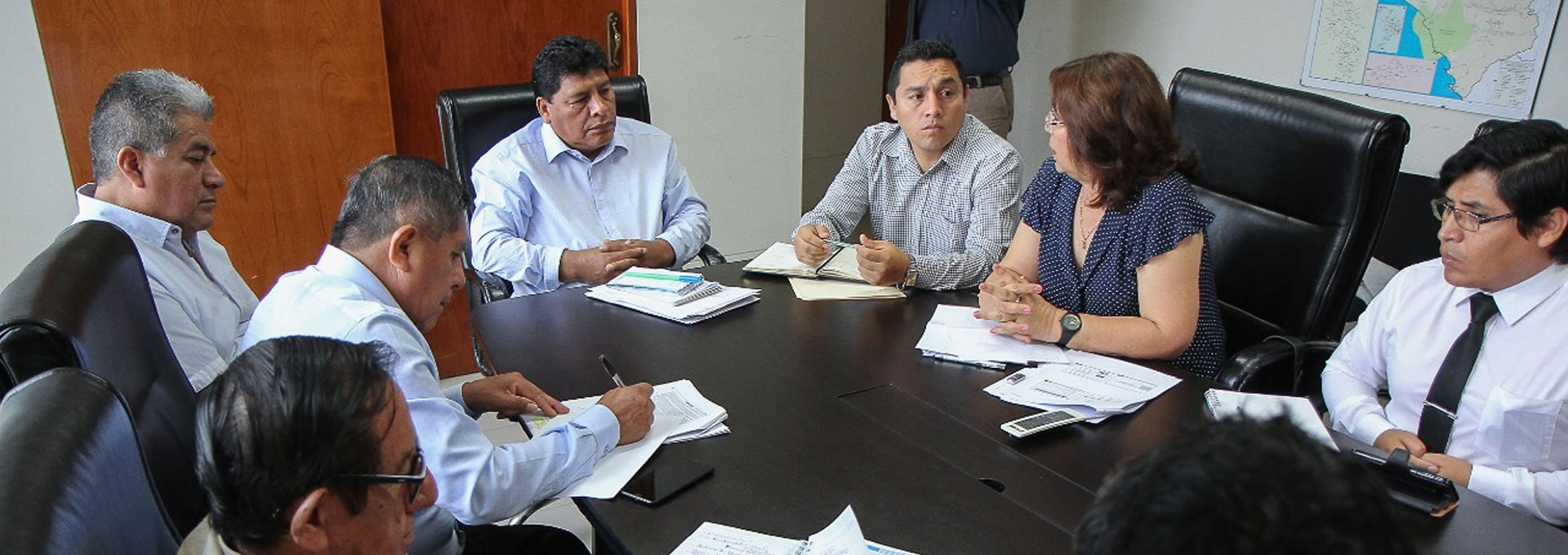 imagen 383