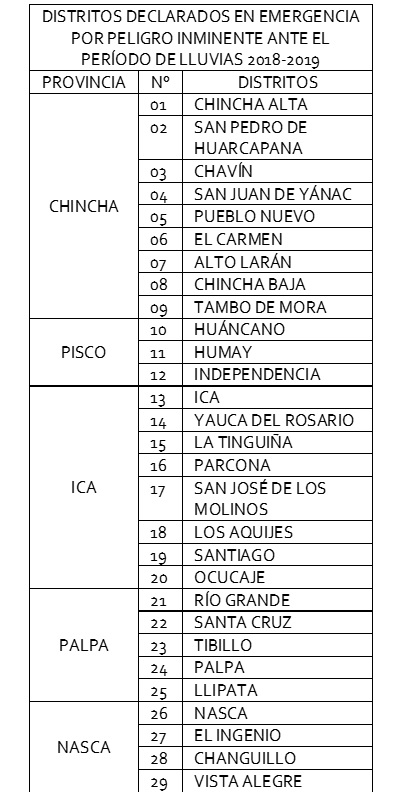 imagen 073