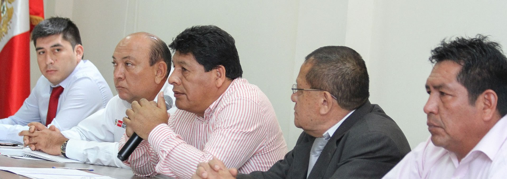 imagen 383