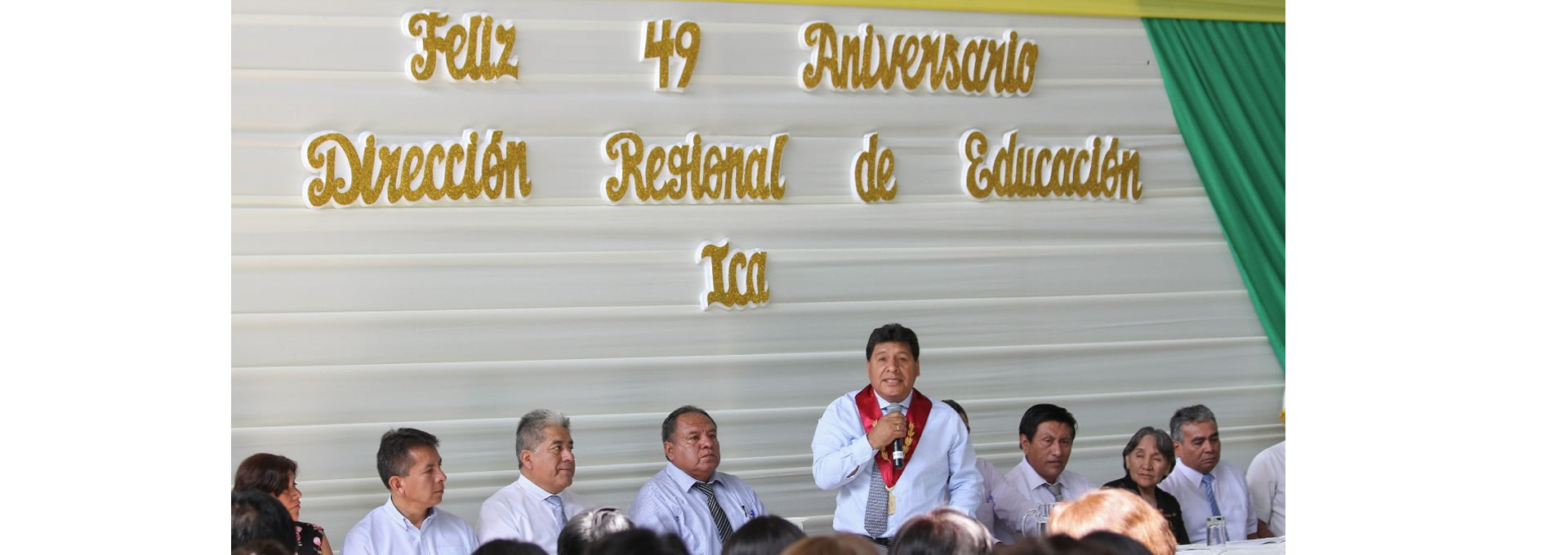 imagen 383