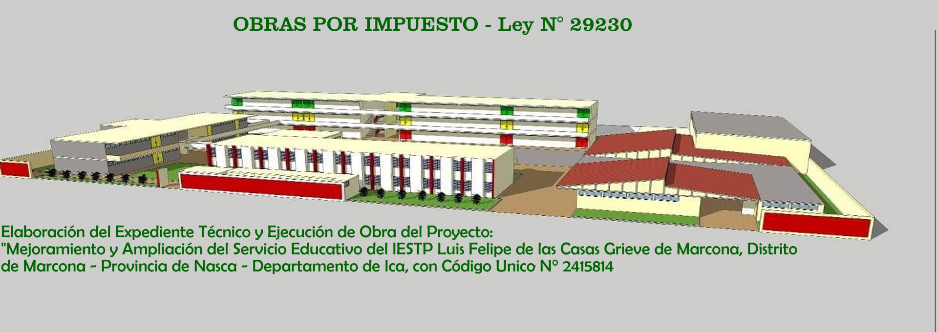 imagen 383