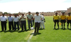 foto_1