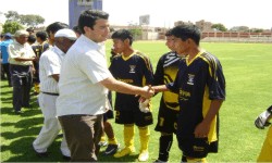 foto_2