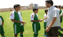 foto_3