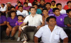 foto_4