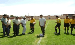 foto_5