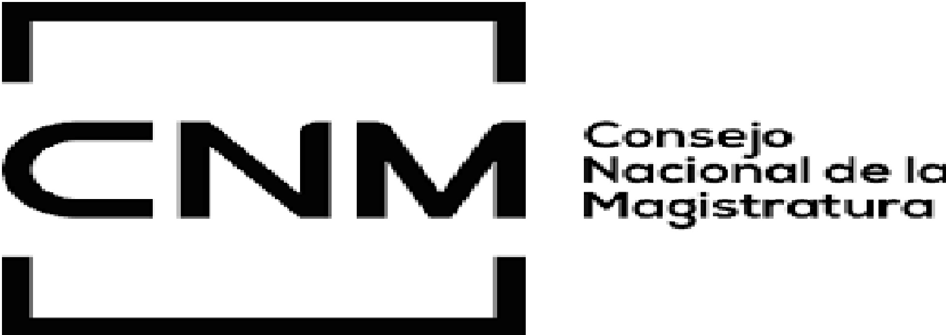cnm