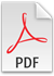 pdf_iconos