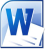pdf word