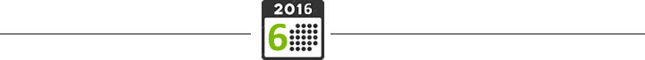 year2016
