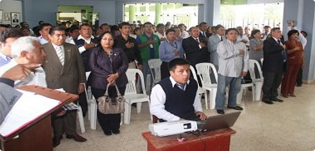 titular12