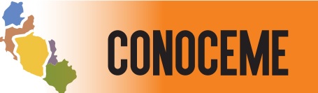 CONOCEME