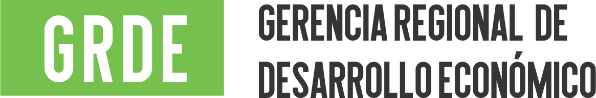 GRDE