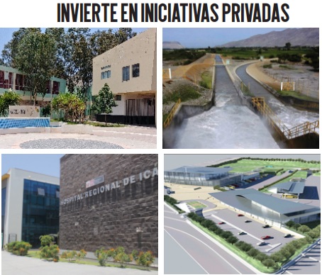 INICIATIVAS