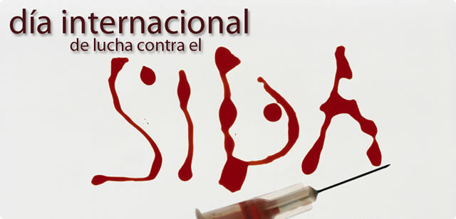 titulo12