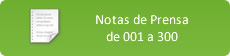 titulonotasdeprensa2015 1