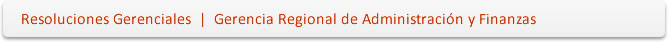 tituloresolucionesgerencialesgraf