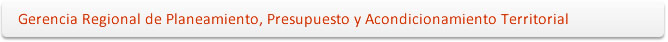 tituloresolucionesgerencialesgraf