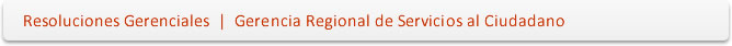 tituloresolucionesgerencialesgrsc