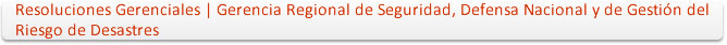 tituloresolucionesgerencialesgrsdgr