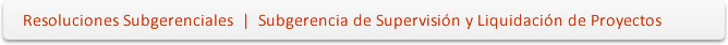 tituloresolucionessubgerencialessgslp